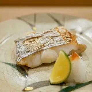 Nihombashi Kakigaracho Sugita-1c.webp