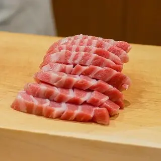 Nihombashi Kakigaracho Sugita-1d.webp