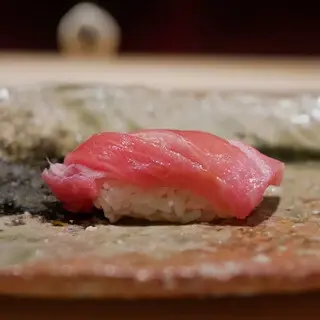 Chiba Takaoka-1a.webp