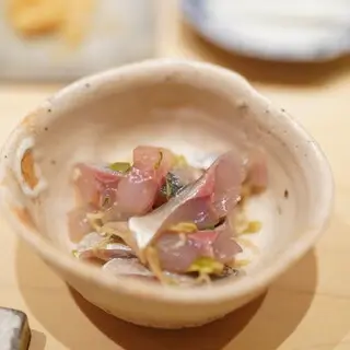 Chiba Takaoka-1b.webp