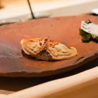 Chiba Takaoka-1c.webp