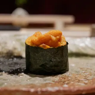 Chiba Takaoka-1d.webp