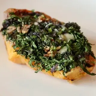 365 Days & Nihonbashi-1a.webp