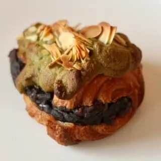 365 Days & Nihonbashi-1b.webp