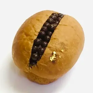 365 Days & Nihonbashi-1c.webp