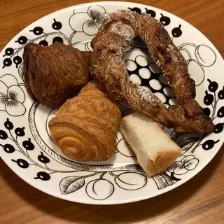 365 Days & Nihonbashi-1d.webp