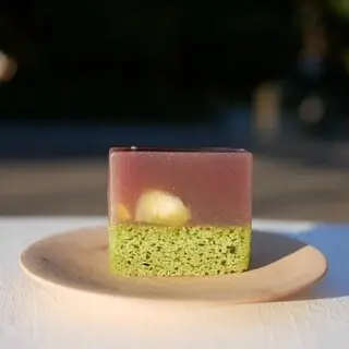 Nihonbashi Nagato-1c.webp