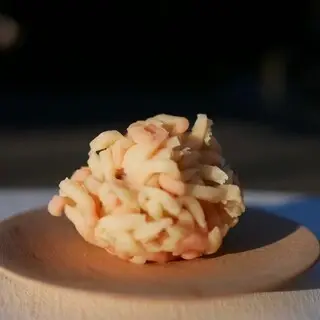 Nihonbashi Nagato-1d.webp