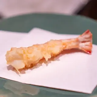 Edomae Shinsaku-1a.webp