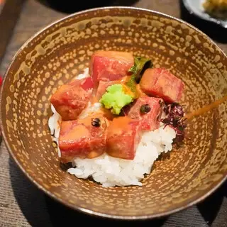 Edomae Shinsaku-1b.webp