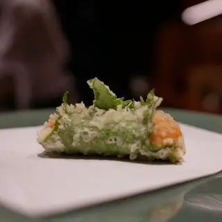 Edomae Shinsaku-1d.webp