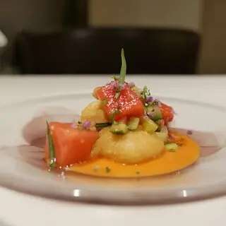 La Paix Nihonbashi-1a.webp