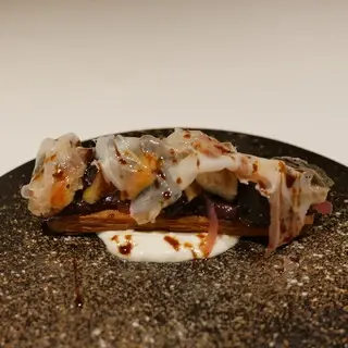 La Paix Nihonbashi-1b.webp