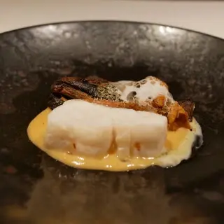 La Paix Nihonbashi-1c.webp