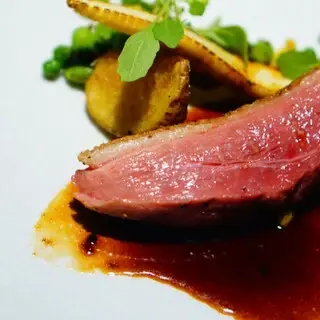 La Paix Nihonbashi-1d.webp