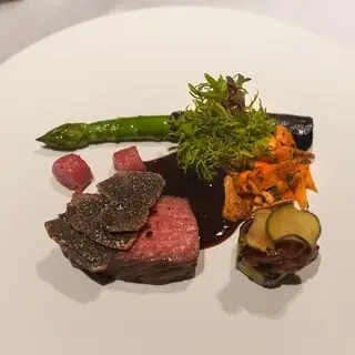 Asahina Gastronome-1a.webp