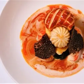 Asahina Gastronome-1b.webp