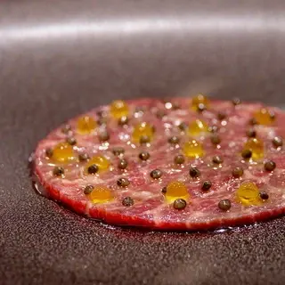 Asahina Gastronome-1c.webp