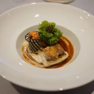 Asahina Gastronome-1d.webp