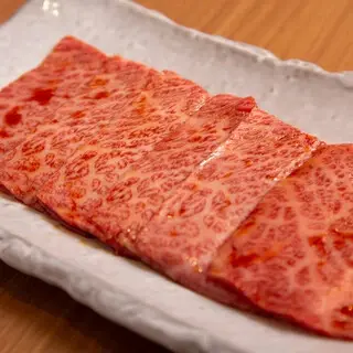 Yakiniku Hormone Kaneki-1a.webp