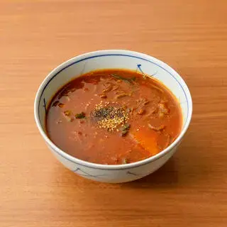 Yakiniku Hormone Kaneki-1d.webp