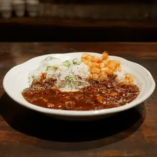 Kuro Neko Yoru-1a.webp