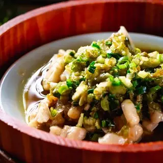 Kuro Neko Yoru-1b.webp