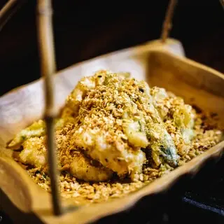 Kuro Neko Yoru-1c.webp