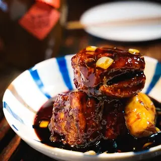 Kuro Neko Yoru-1d.webp