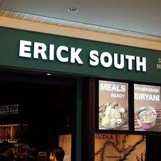 Erick South Tokyo Garden Terrace Shop-logo.webp