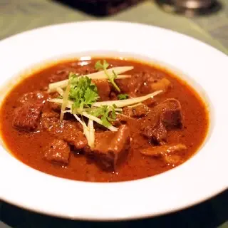 Erick South Tokyo Garden Terrace Shop-1b.webp