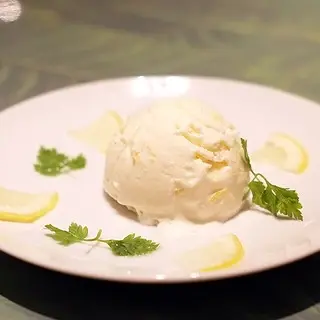 Erick South Tokyo Garden Terrace Shop-1d.webp