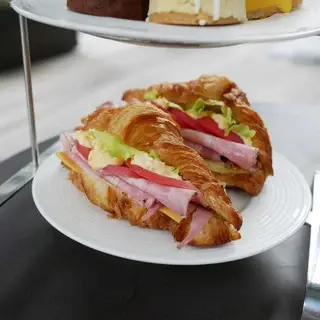 La Précieuse Kioicho Store-1c.webp