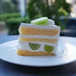 La Précieuse Kioicho Store-1d.webp