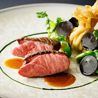 French Fine Dining Nouvelle Epoque-1a.webp