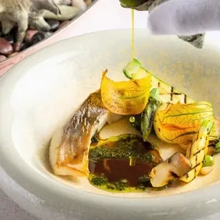 French Fine Dining Nouvelle Epoque-1b.webp