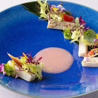 French Fine Dining Nouvelle Epoque-1c.webp