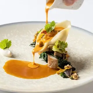 French Fine Dining Nouvelle Epoque-1d.webp