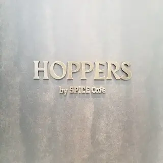 Hoppers-logo.webp