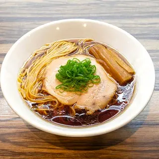 Soranoiro Nippon-1a.webp