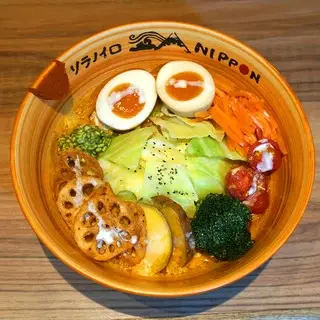 Soranoiro Nippon-1b.webp