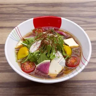 Soranoiro Nippon-1c.webp