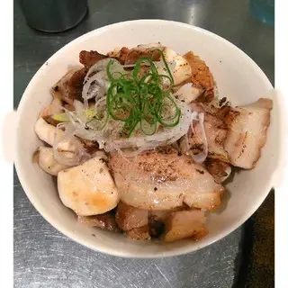 Soranoiro Nippon-1d.webp