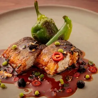 Ino Cantonese Nihonbashi Takase Chinese Food-1a.webp