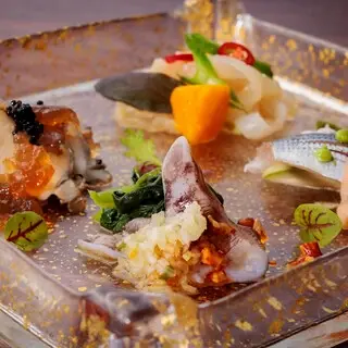 Ino Cantonese Nihonbashi Takase Chinese Food-1c.webp