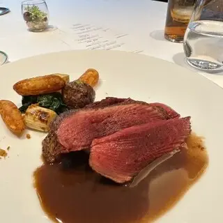 Pont D'or Inno-1a.webp