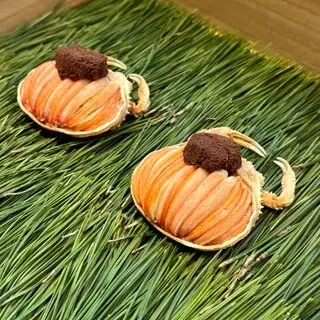 Pont D'or Inno-1b.webp