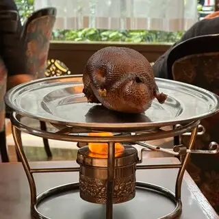 Pont D'or Inno-1c.webp