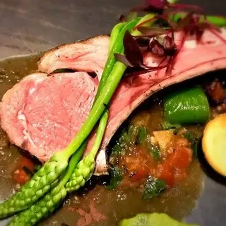 Pont D'or Inno-1d.webp