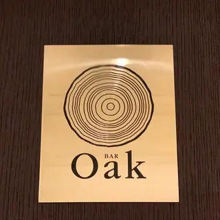 Bar Oak-logo.webp